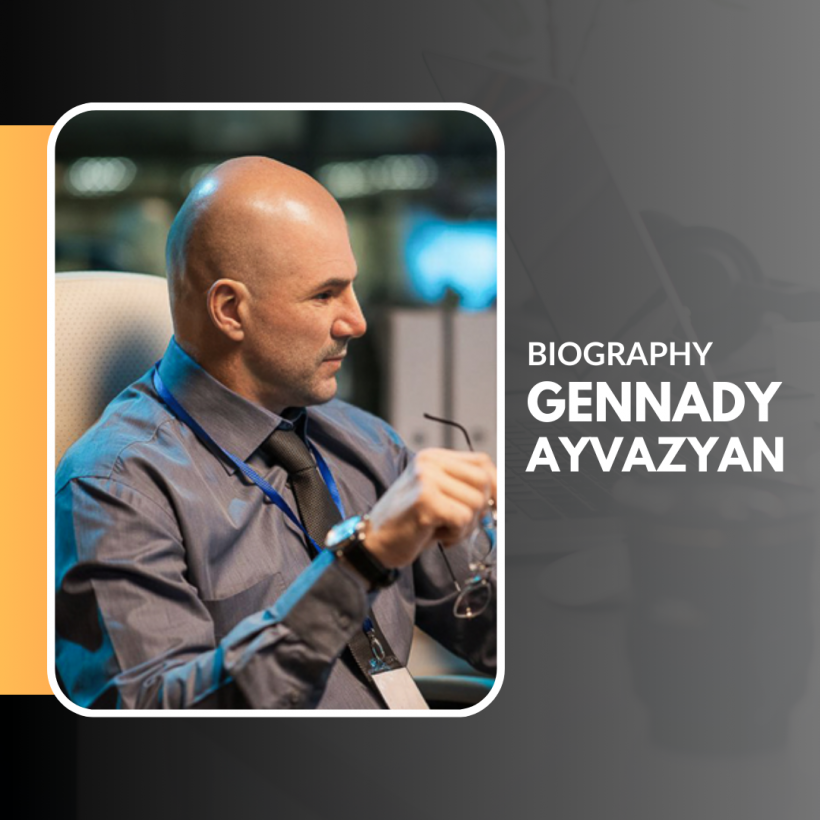 Gennady Ayvazyan: Future Saga of Paintings Belonging to the Car, Agricultural, and Clinical Industries Coast to Coast