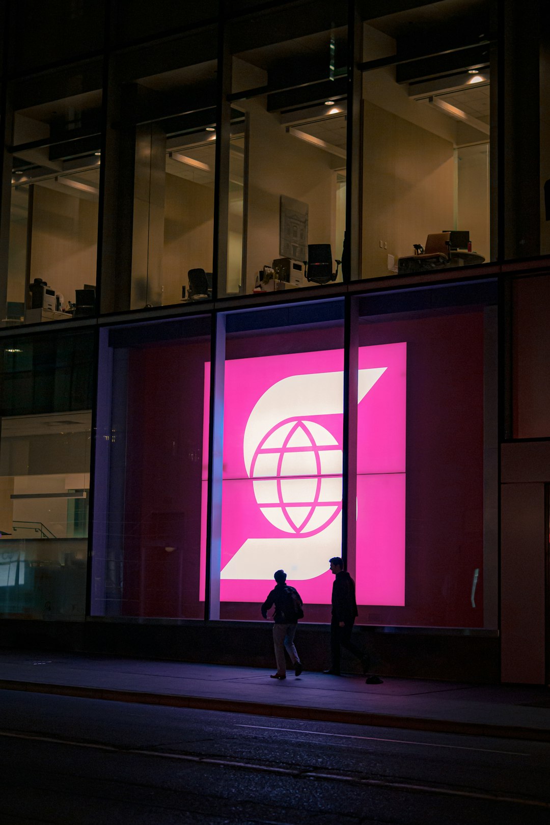 48hourslogo: Unleash Your Brand’s Potential with Global Design Contests for Perfect Logos and Visual Identity