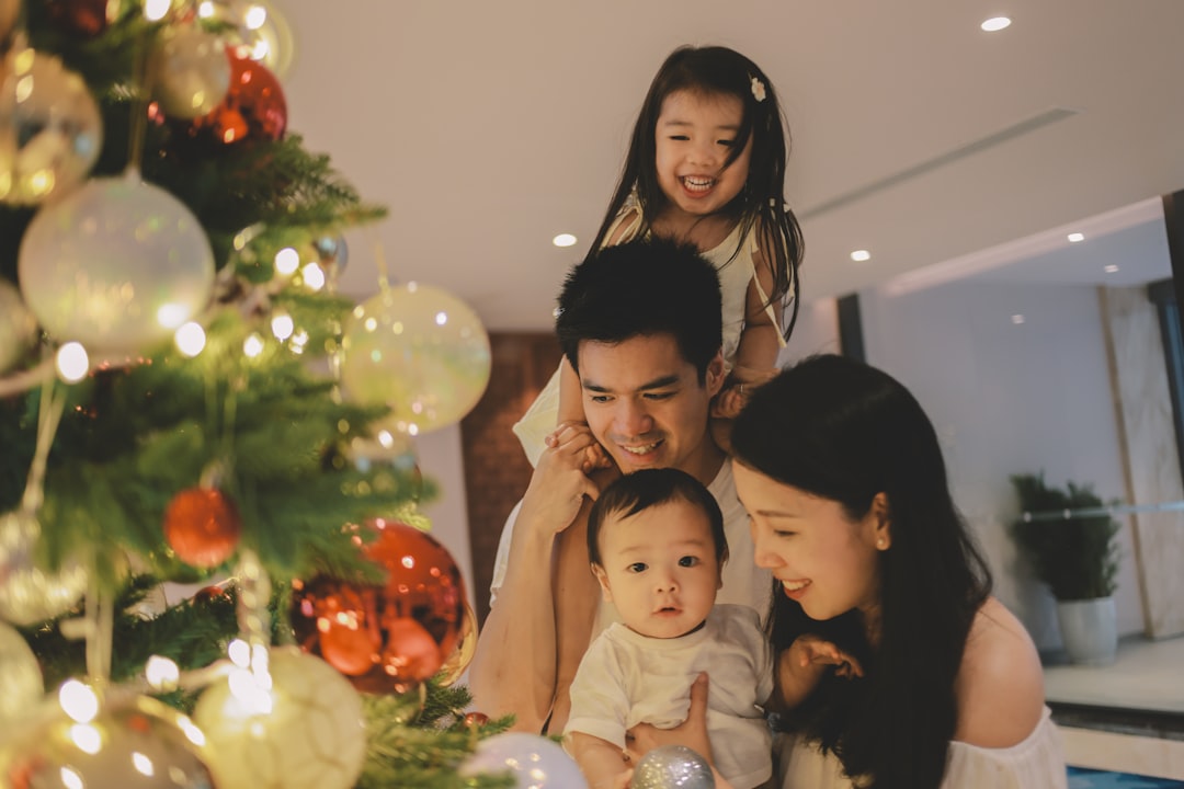 Hubble Connected: Your Intelligent Companion for the Wonderful Parenting Journey, Featuring Advanced AI Baby Monitors and Comprehensive Smart Family Solutions