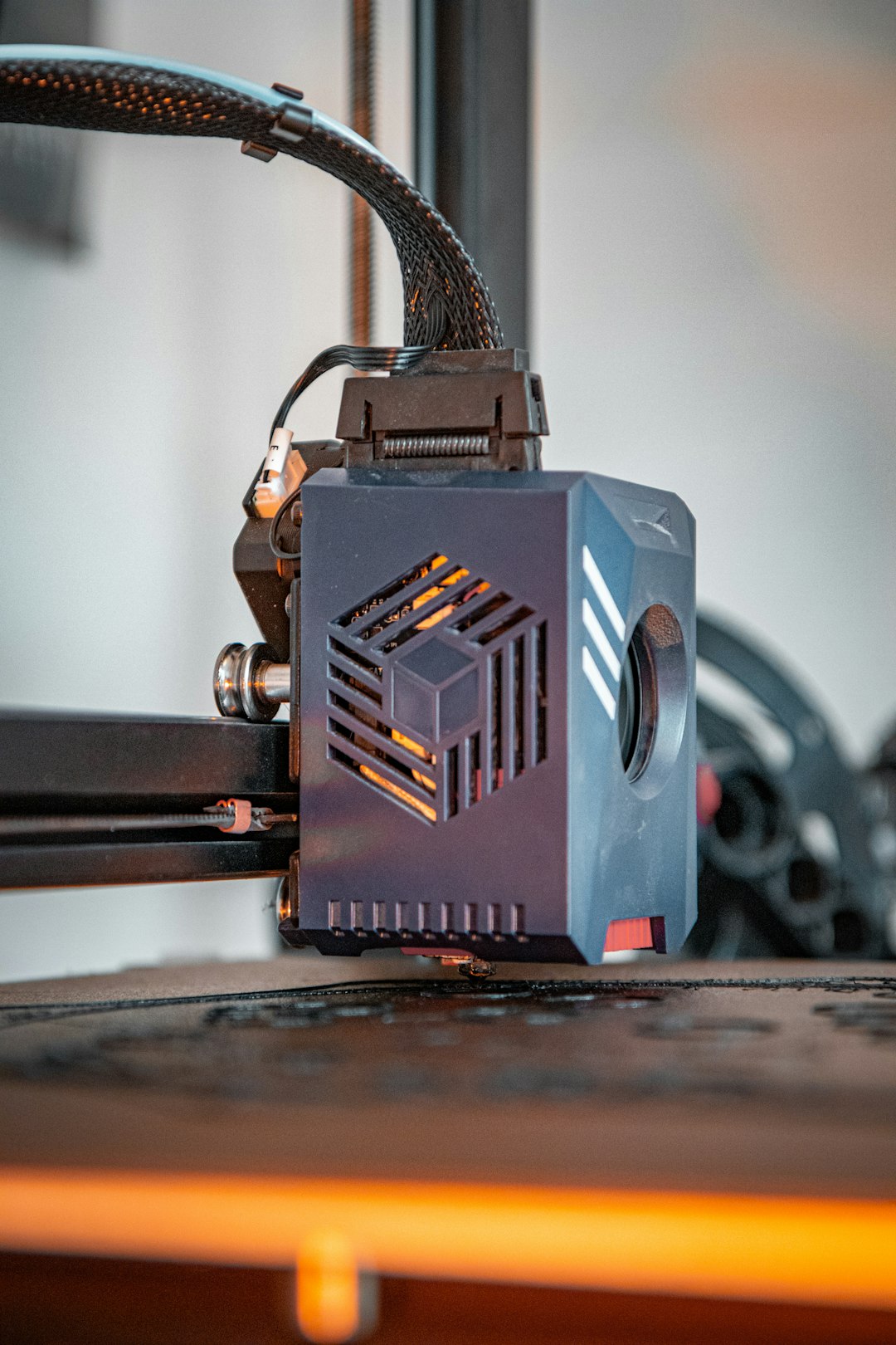 Anycubic: Transform Your Visions into Reality with Innovative 3D Printers, Materials, and a Full Ecosystem of Support